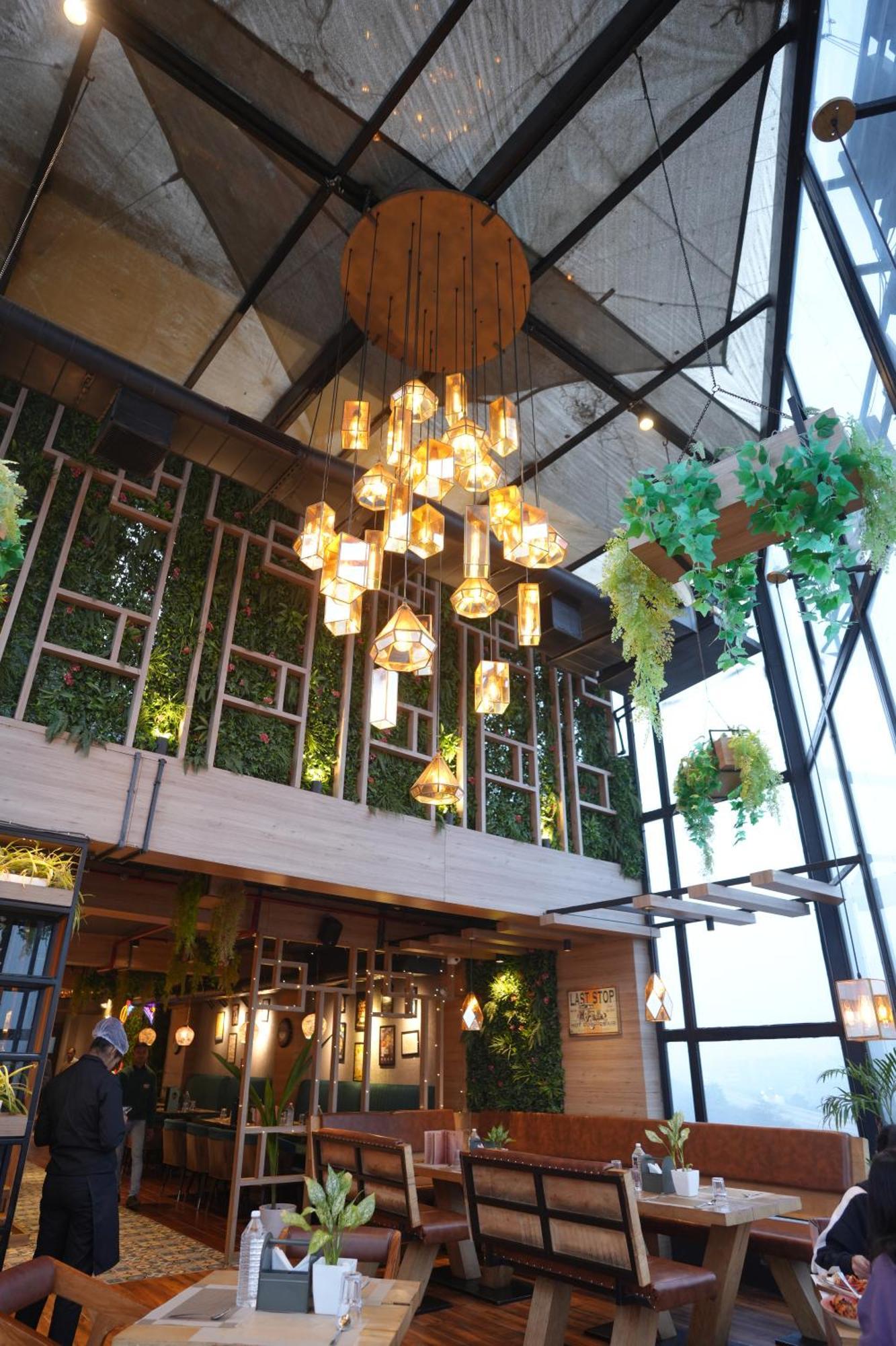 Hotel Silkhouse Premier Danapur Zewnętrze zdjęcie