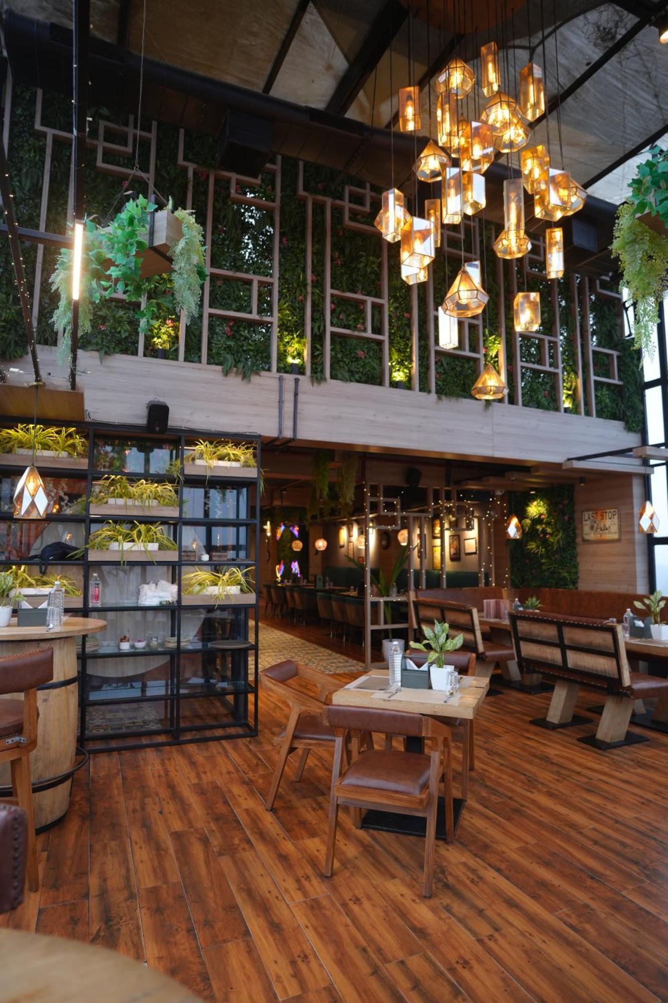 Hotel Silkhouse Premier Danapur Zewnętrze zdjęcie