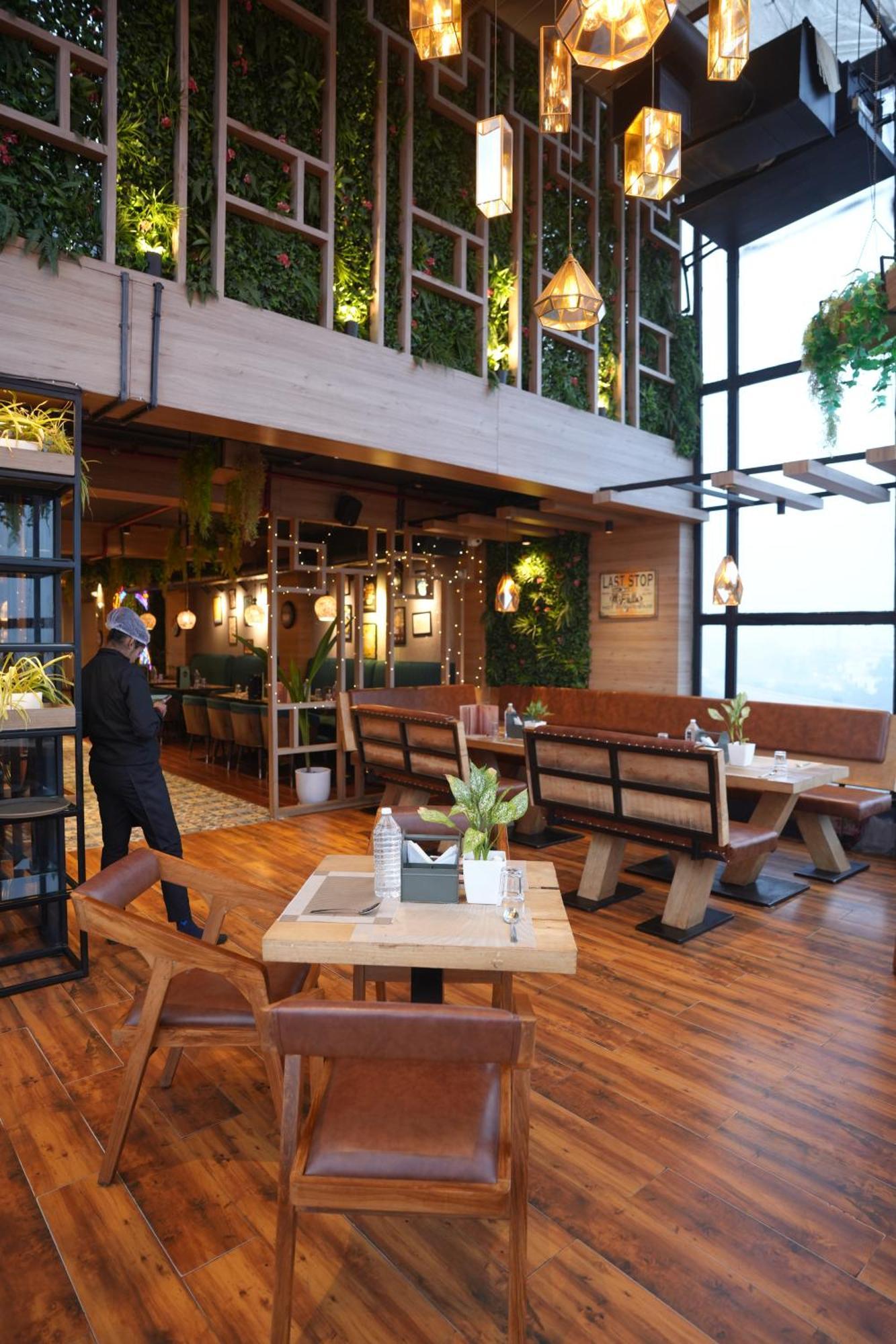 Hotel Silkhouse Premier Danapur Zewnętrze zdjęcie