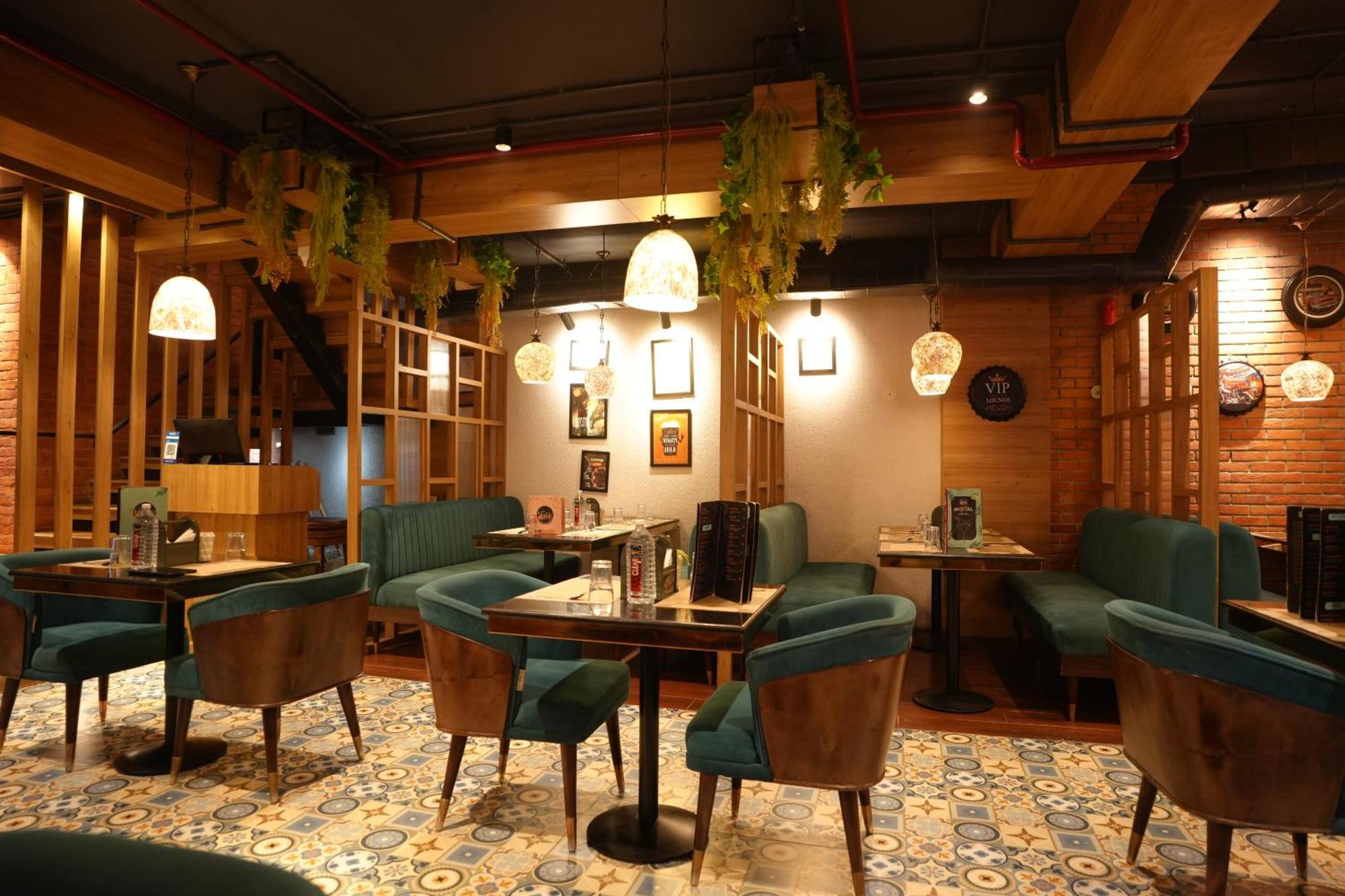 Hotel Silkhouse Premier Danapur Zewnętrze zdjęcie