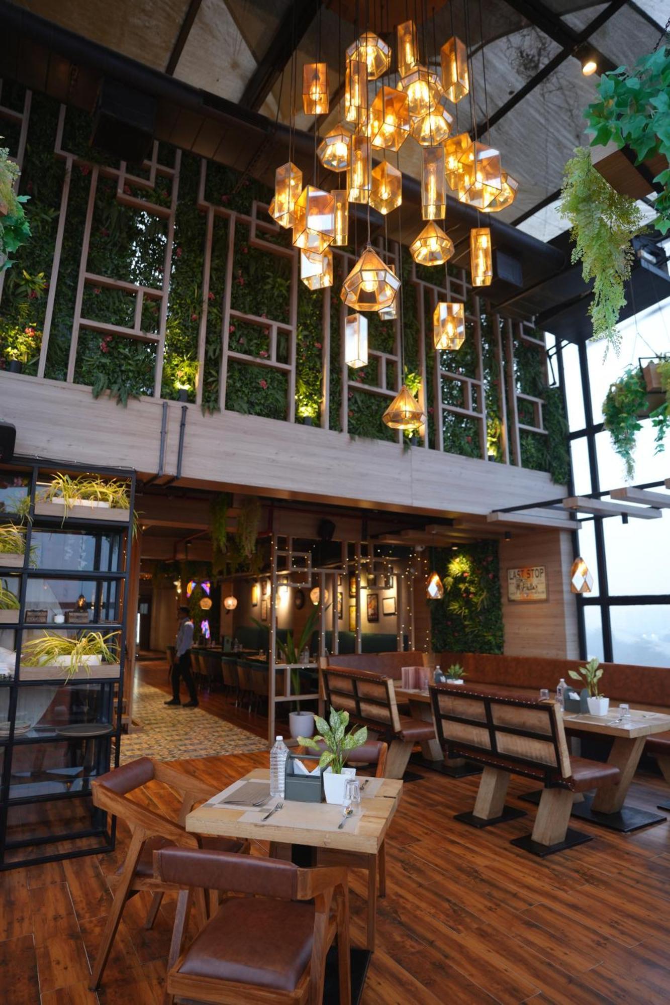 Hotel Silkhouse Premier Danapur Zewnętrze zdjęcie
