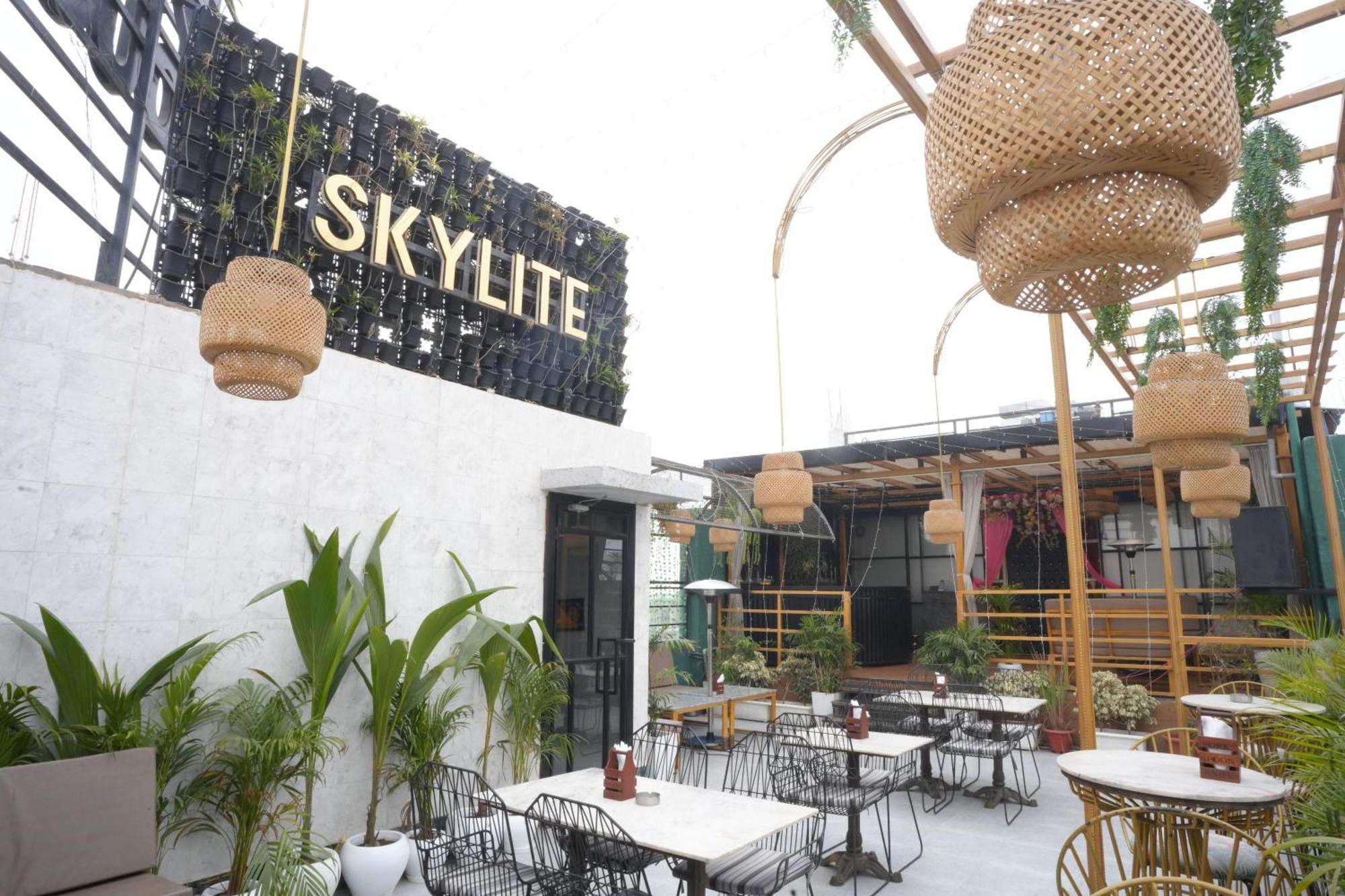 Hotel Silkhouse Premier Danapur Zewnętrze zdjęcie