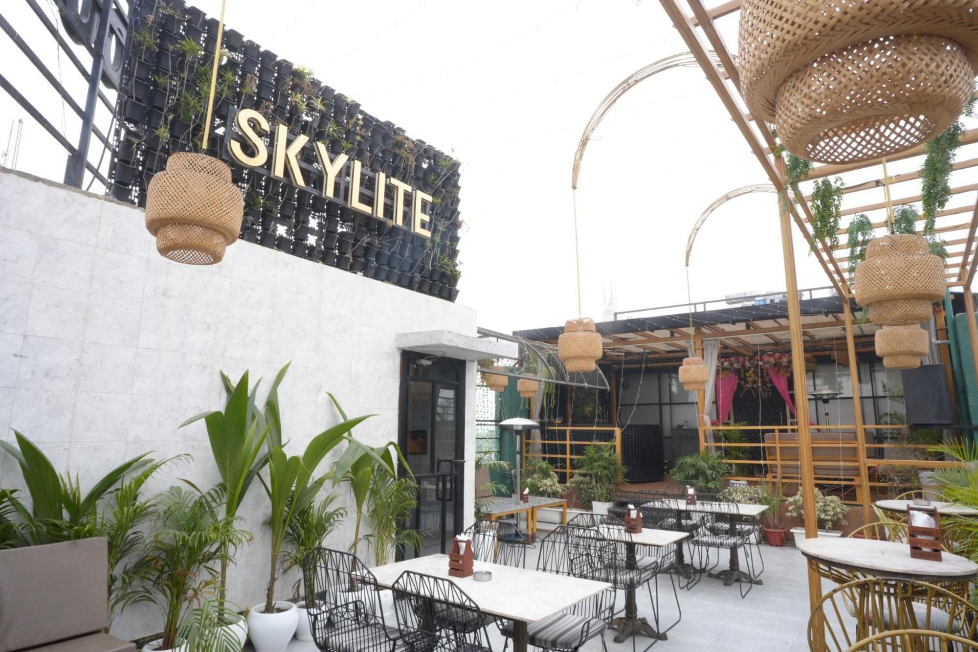 Hotel Silkhouse Premier Danapur Zewnętrze zdjęcie
