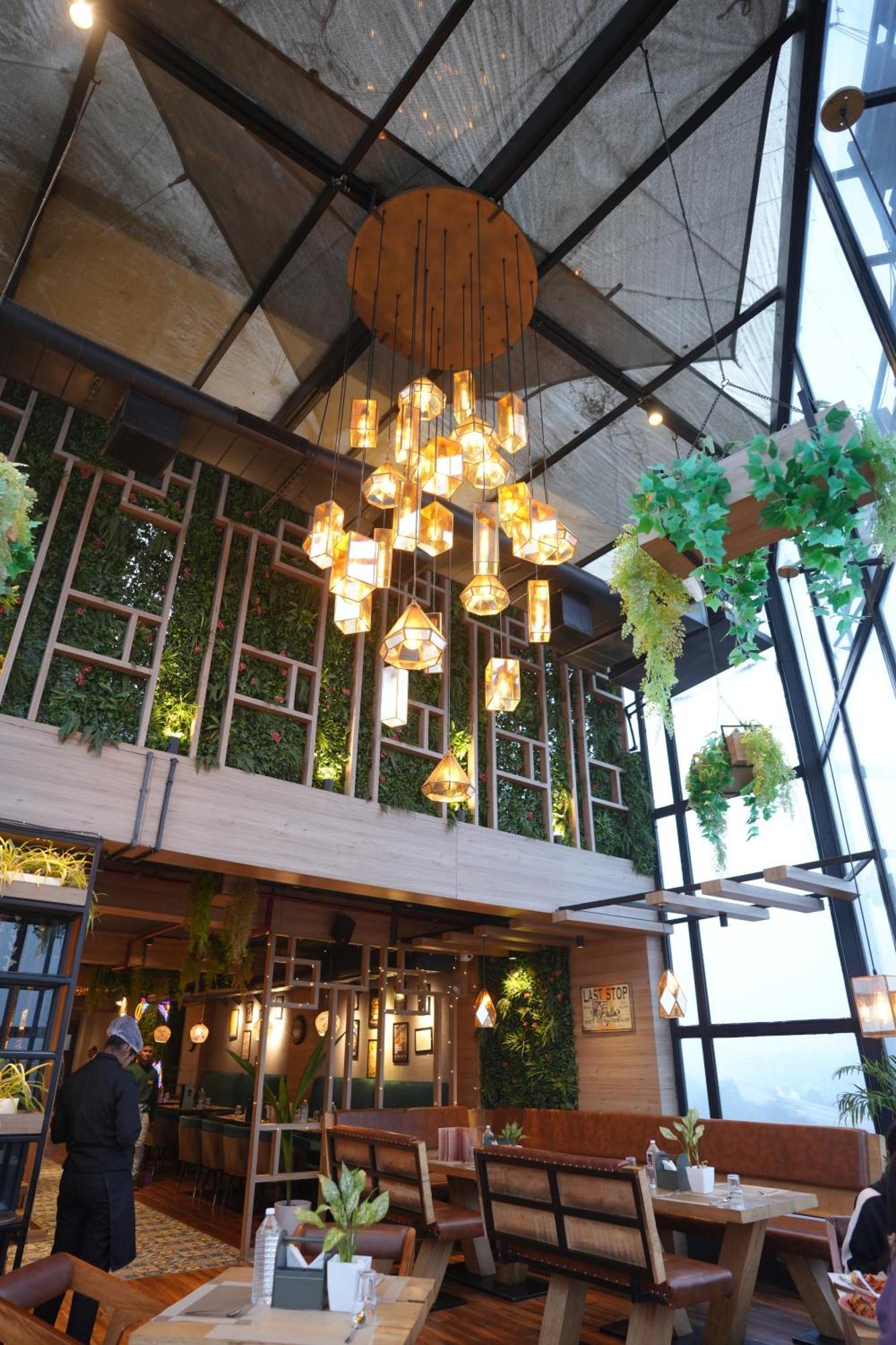 Hotel Silkhouse Premier Danapur Zewnętrze zdjęcie