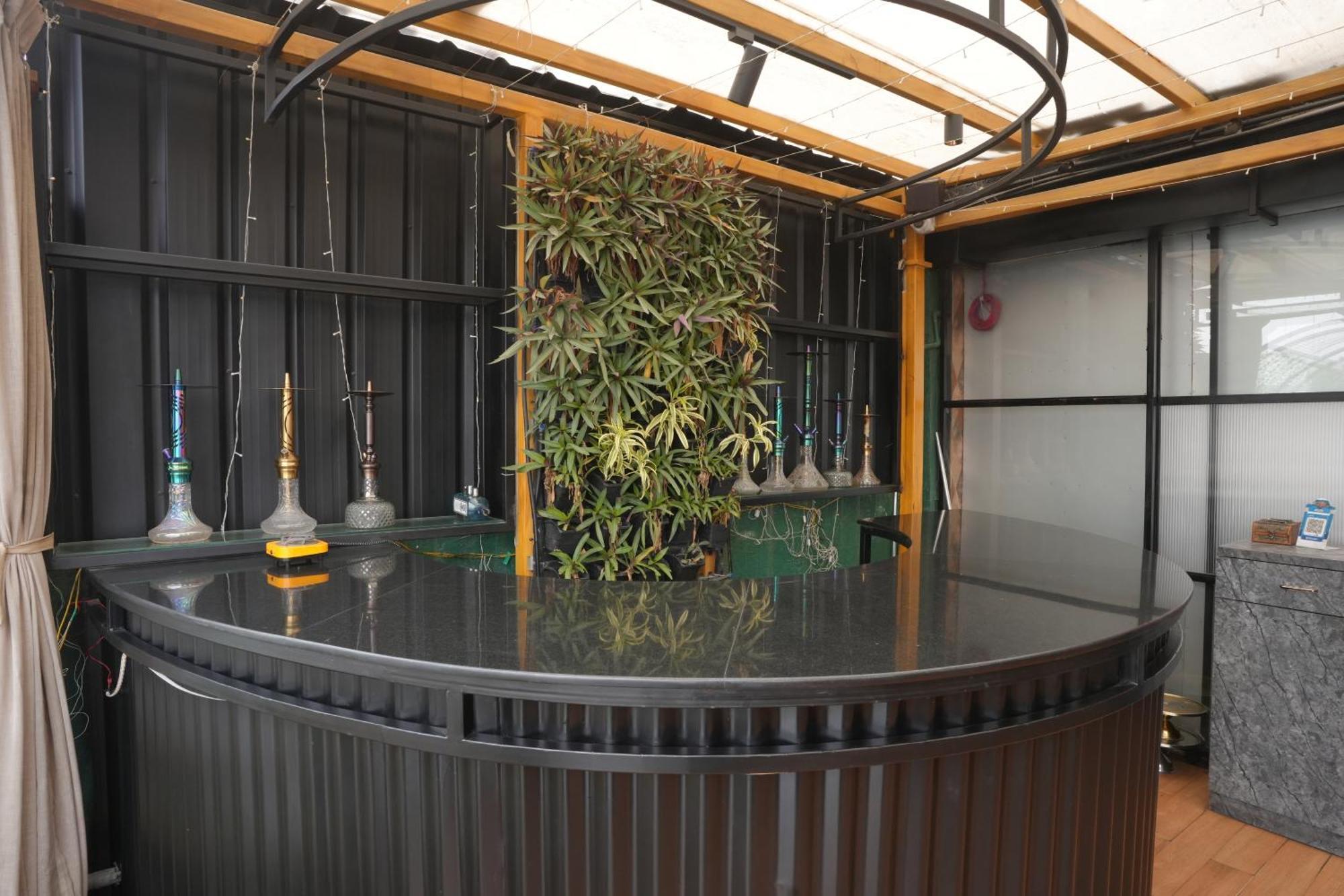 Hotel Silkhouse Premier Danapur Zewnętrze zdjęcie