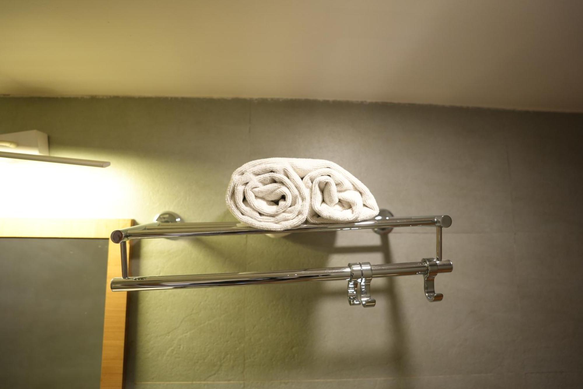 Hotel Silkhouse Premier Danapur Zewnętrze zdjęcie